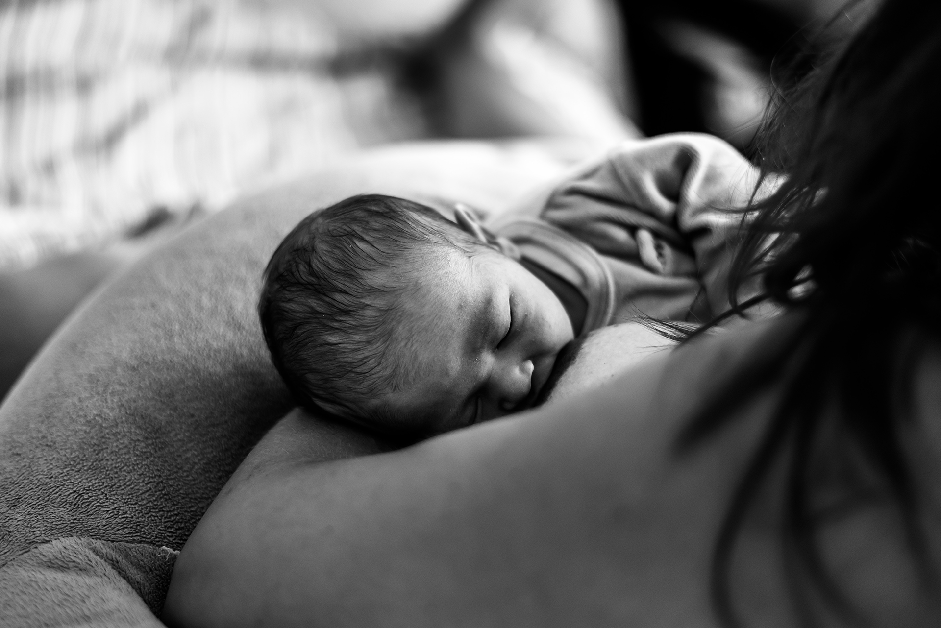 photographe naissance maternité