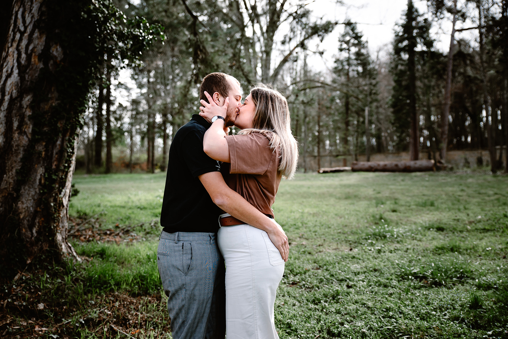 photographe couple rhone
